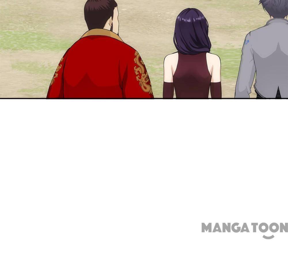 Page 12 of Chapter 266