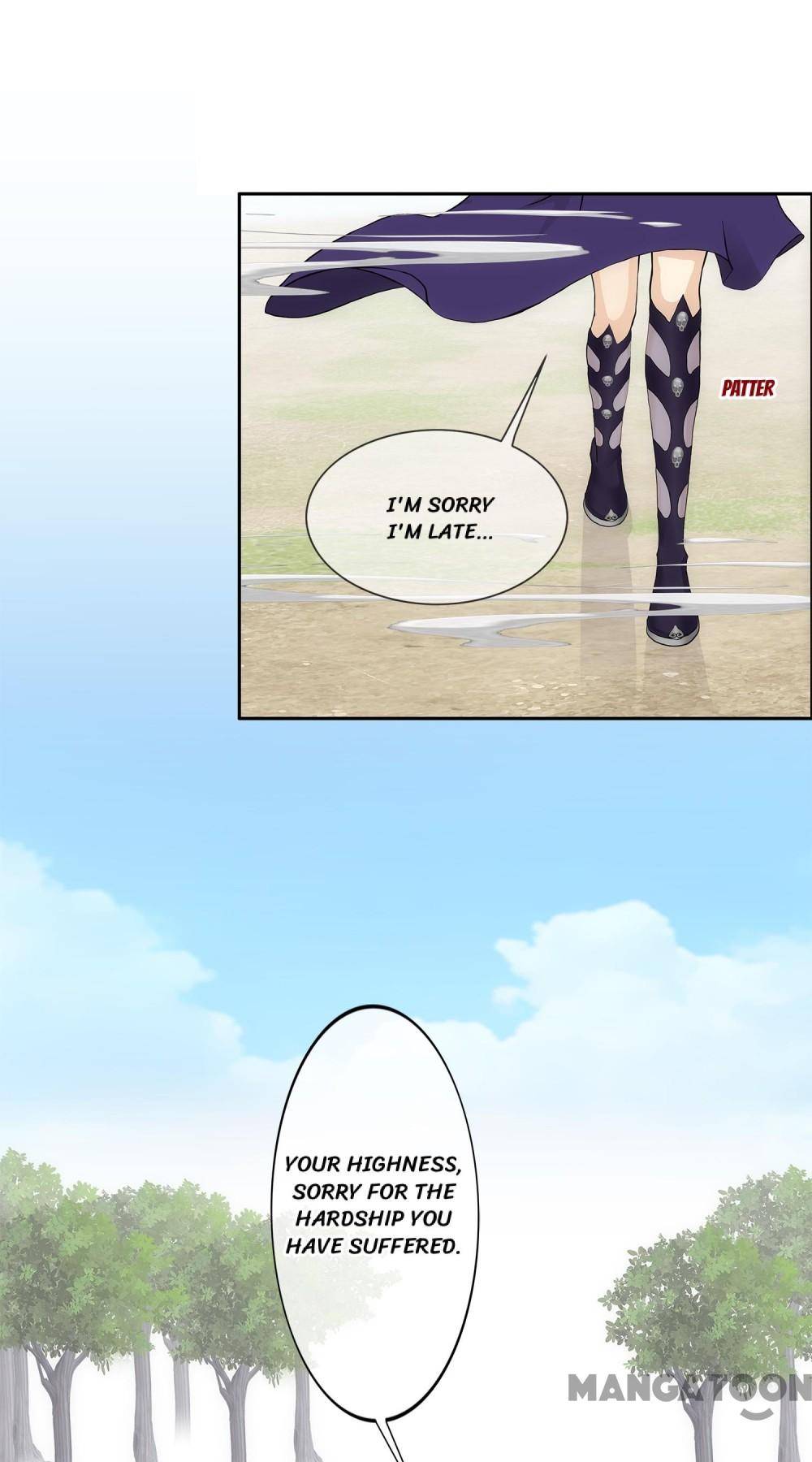Page 13 of Chapter 266