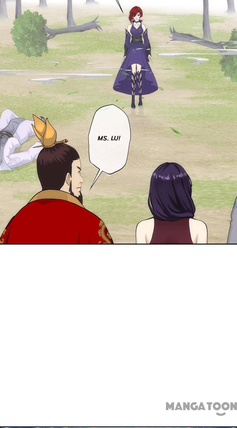 Page 14 of Chapter 266