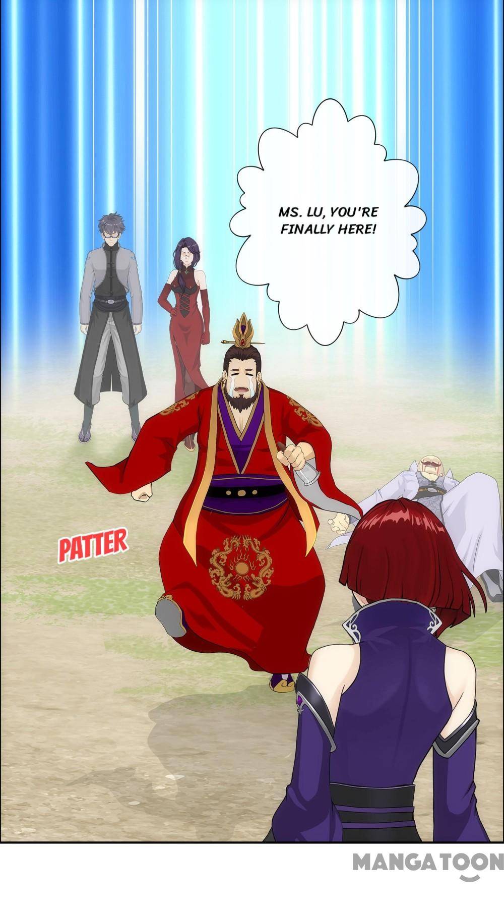 Page 15 of Chapter 266