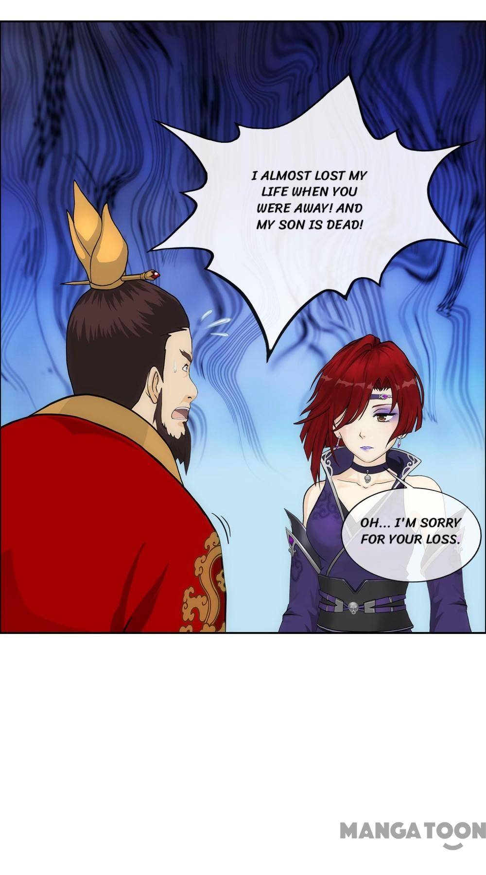 Page 18 of Chapter 266
