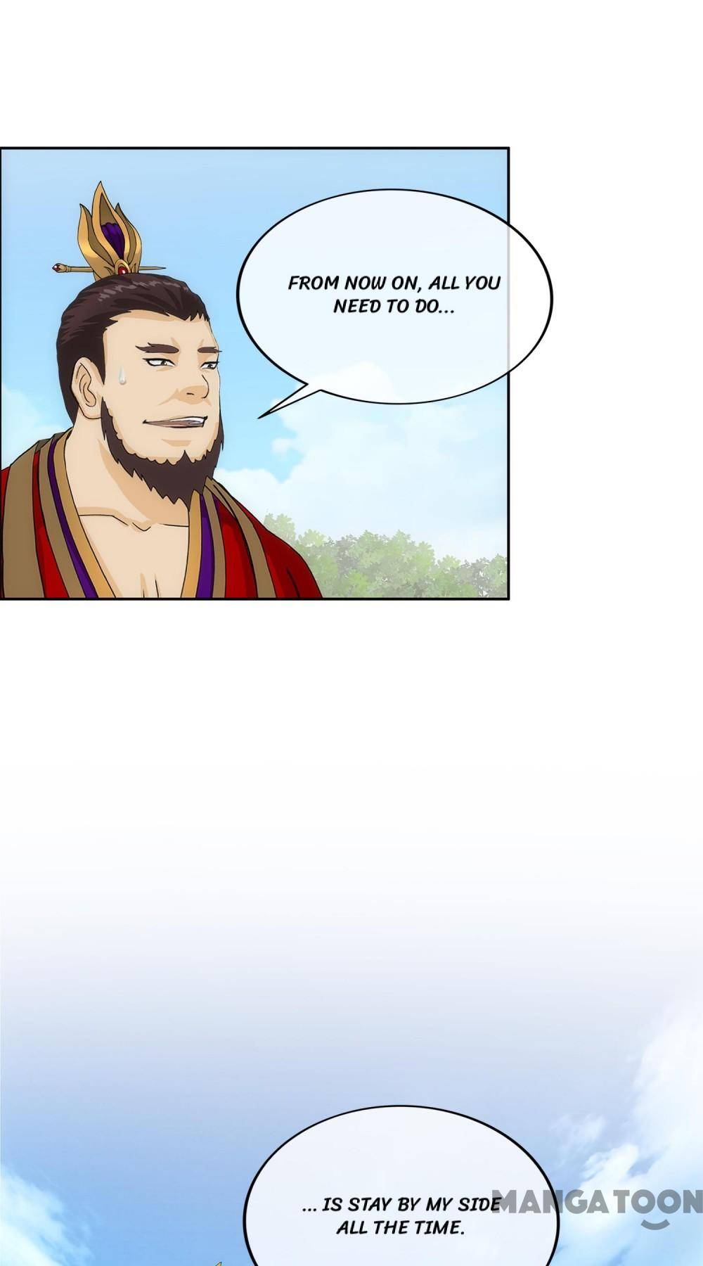 Page 19 of Chapter 266