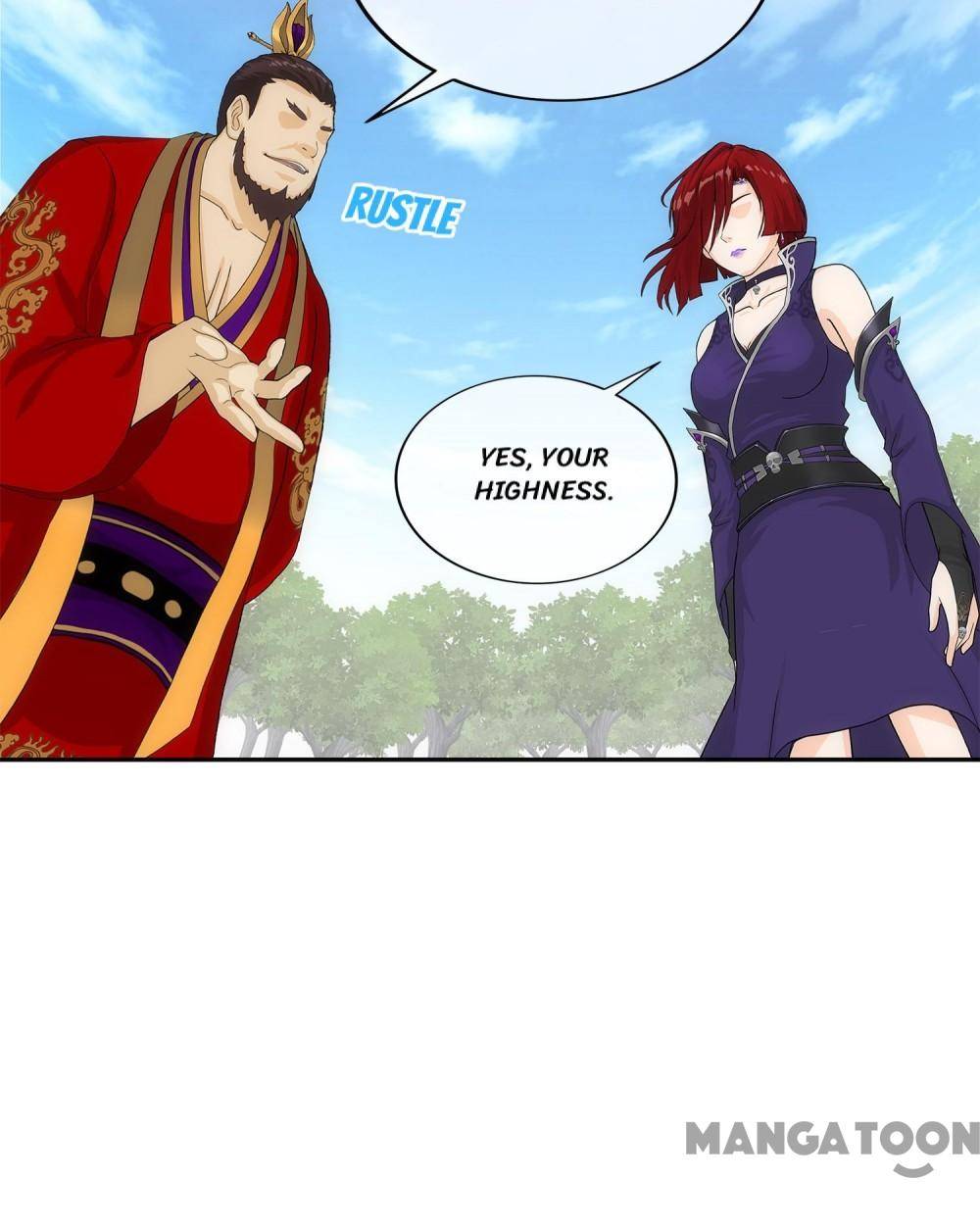 Page 20 of Chapter 266