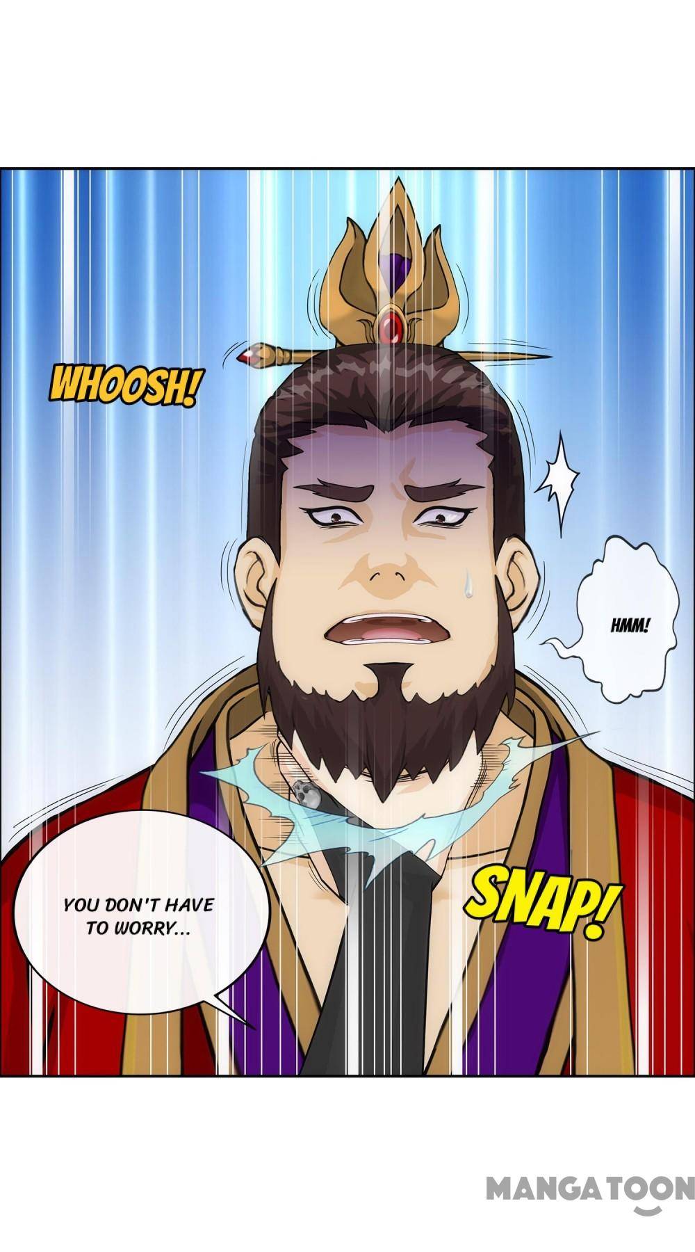 Page 21 of Chapter 266