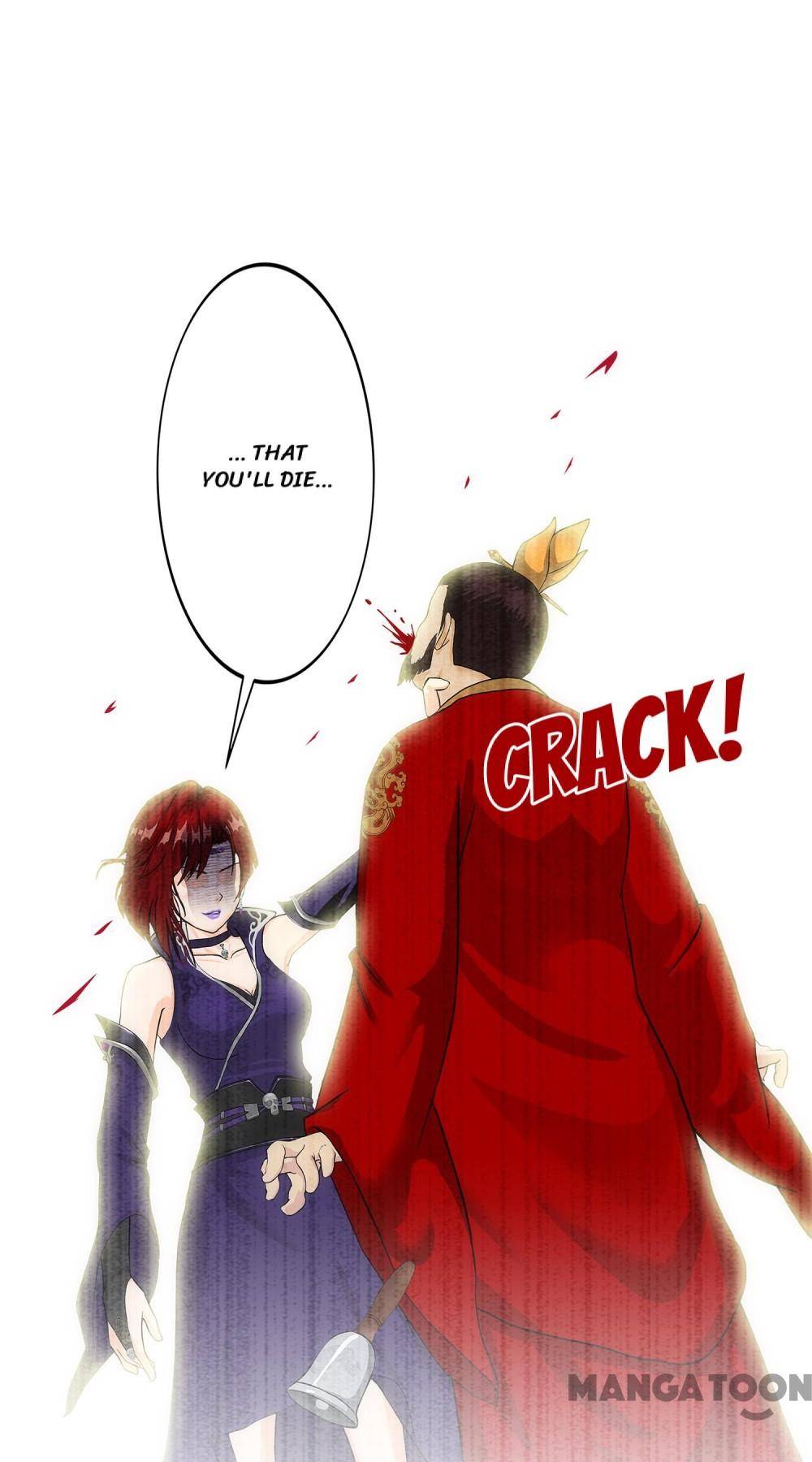 Page 22 of Chapter 266