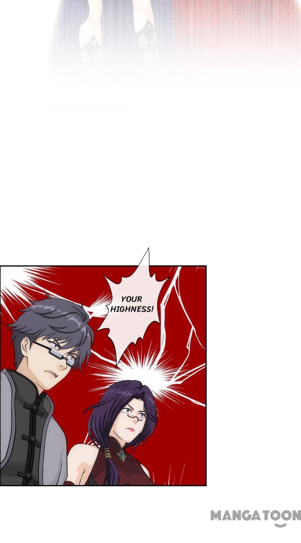 Page 23 of Chapter 266