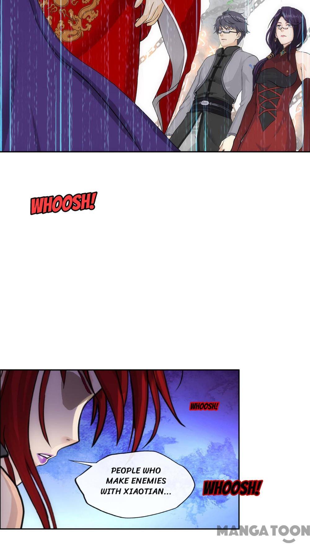 Page 26 of Chapter 266