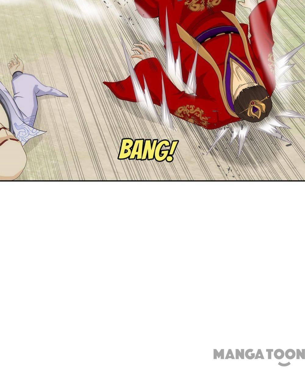 Page 28 of Chapter 266