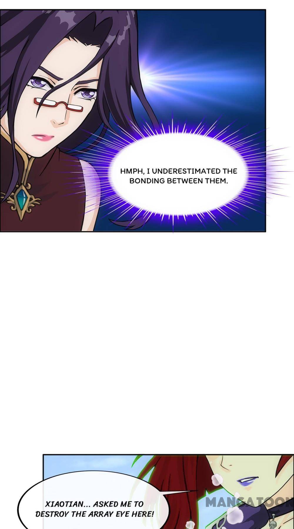 Page 29 of Chapter 266