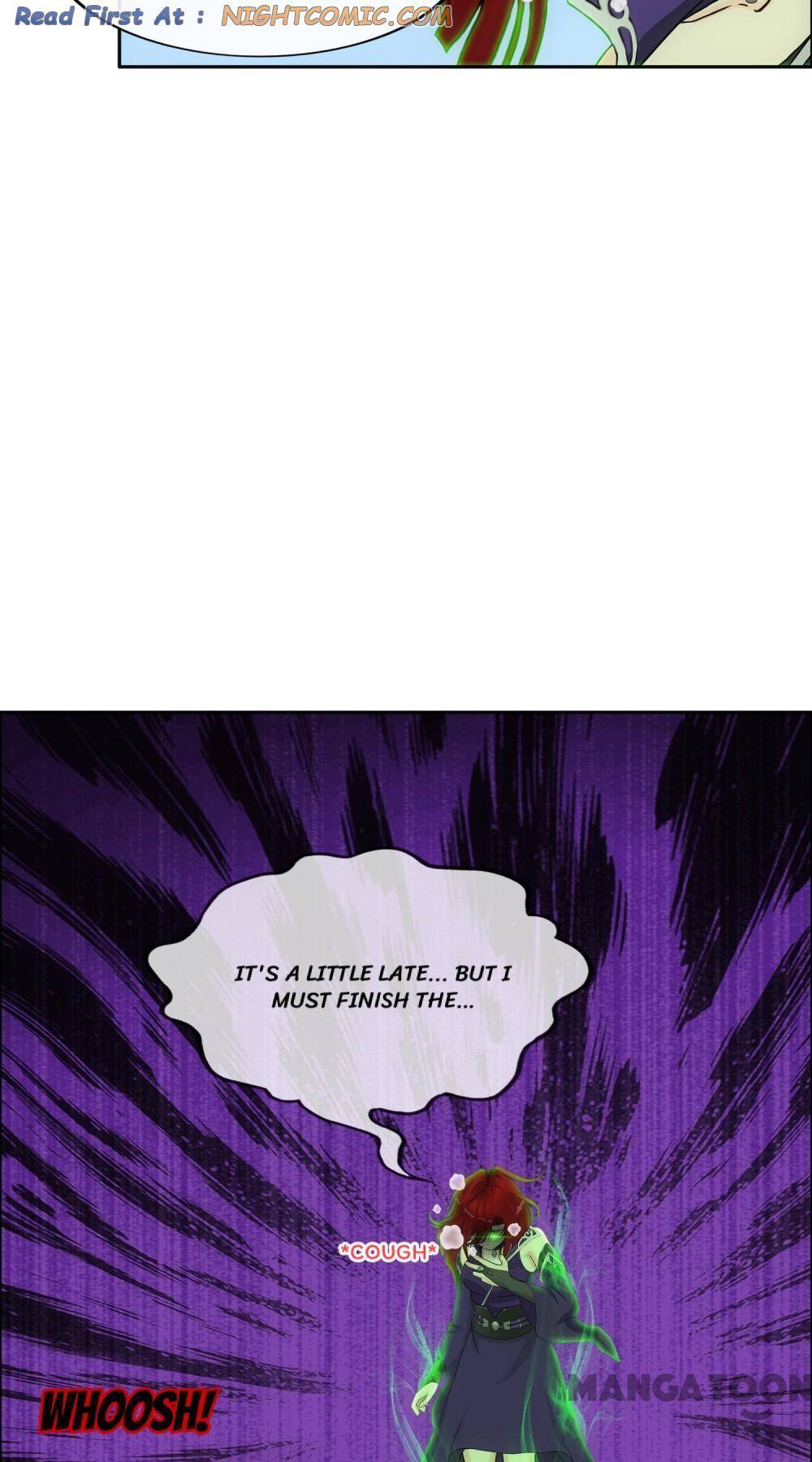 Page 30 of Chapter 266