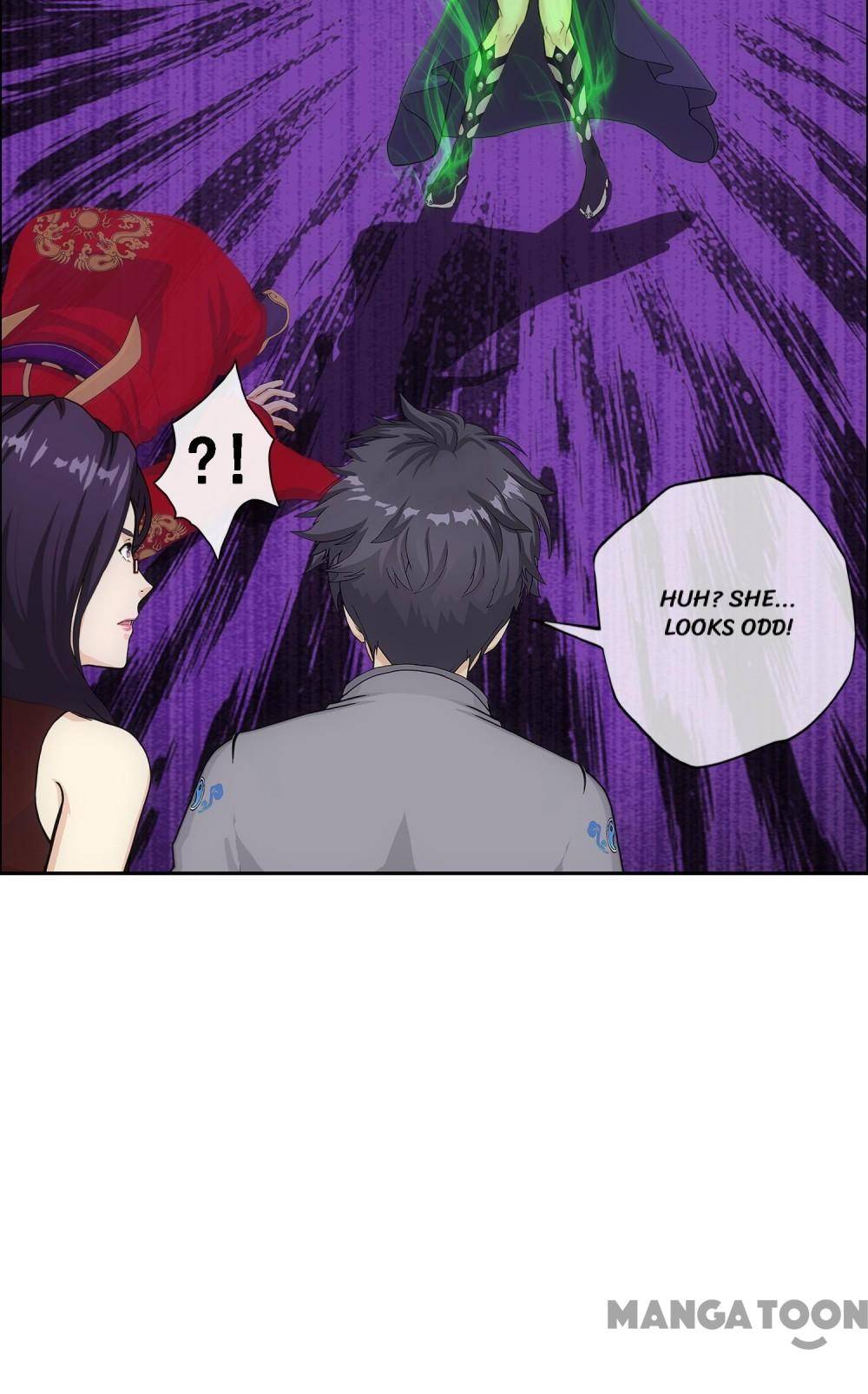 Page 31 of Chapter 266