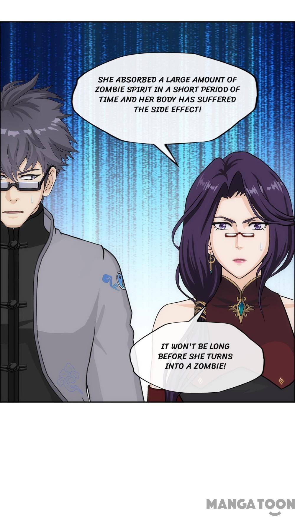 Page 32 of Chapter 266