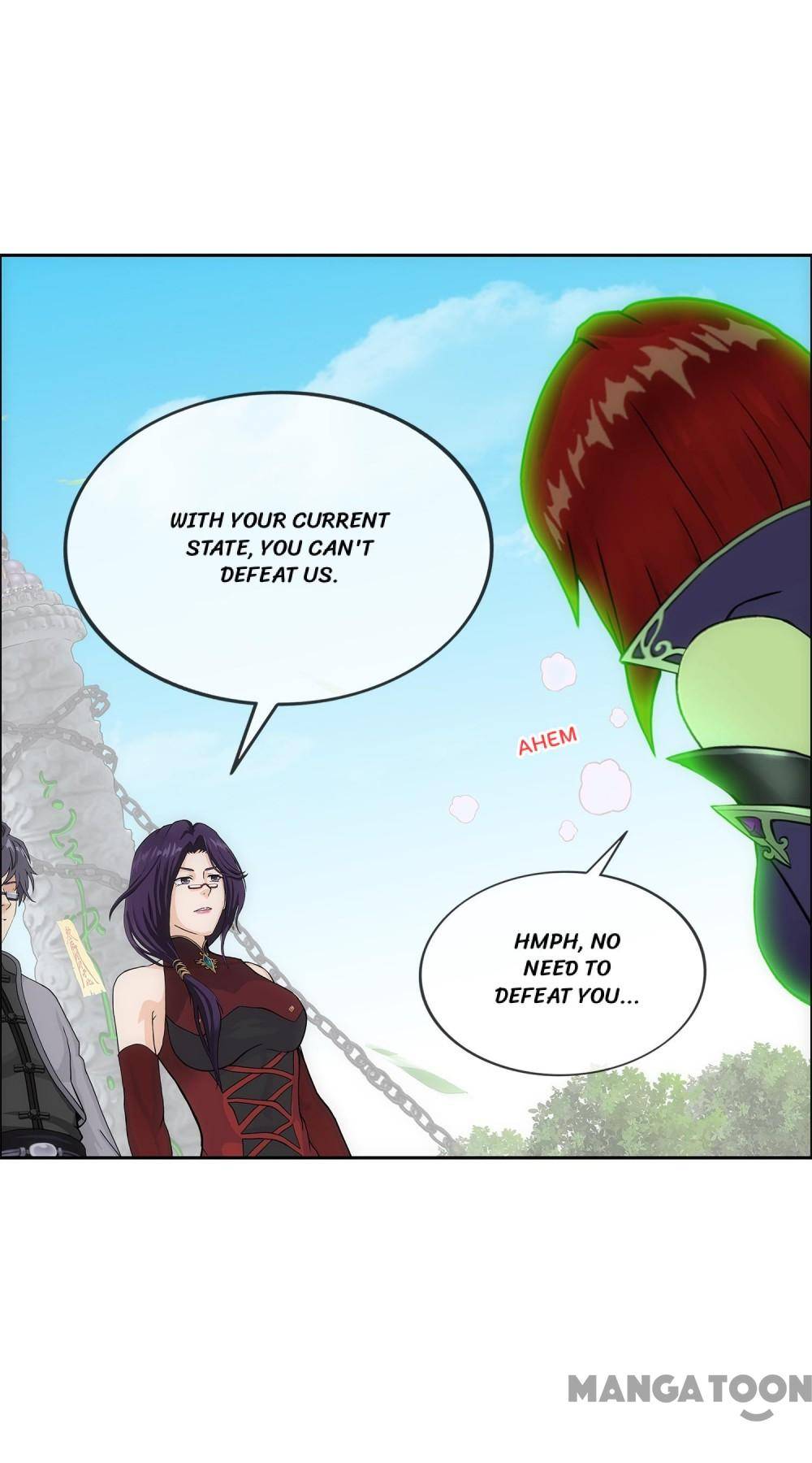 Page 33 of Chapter 266