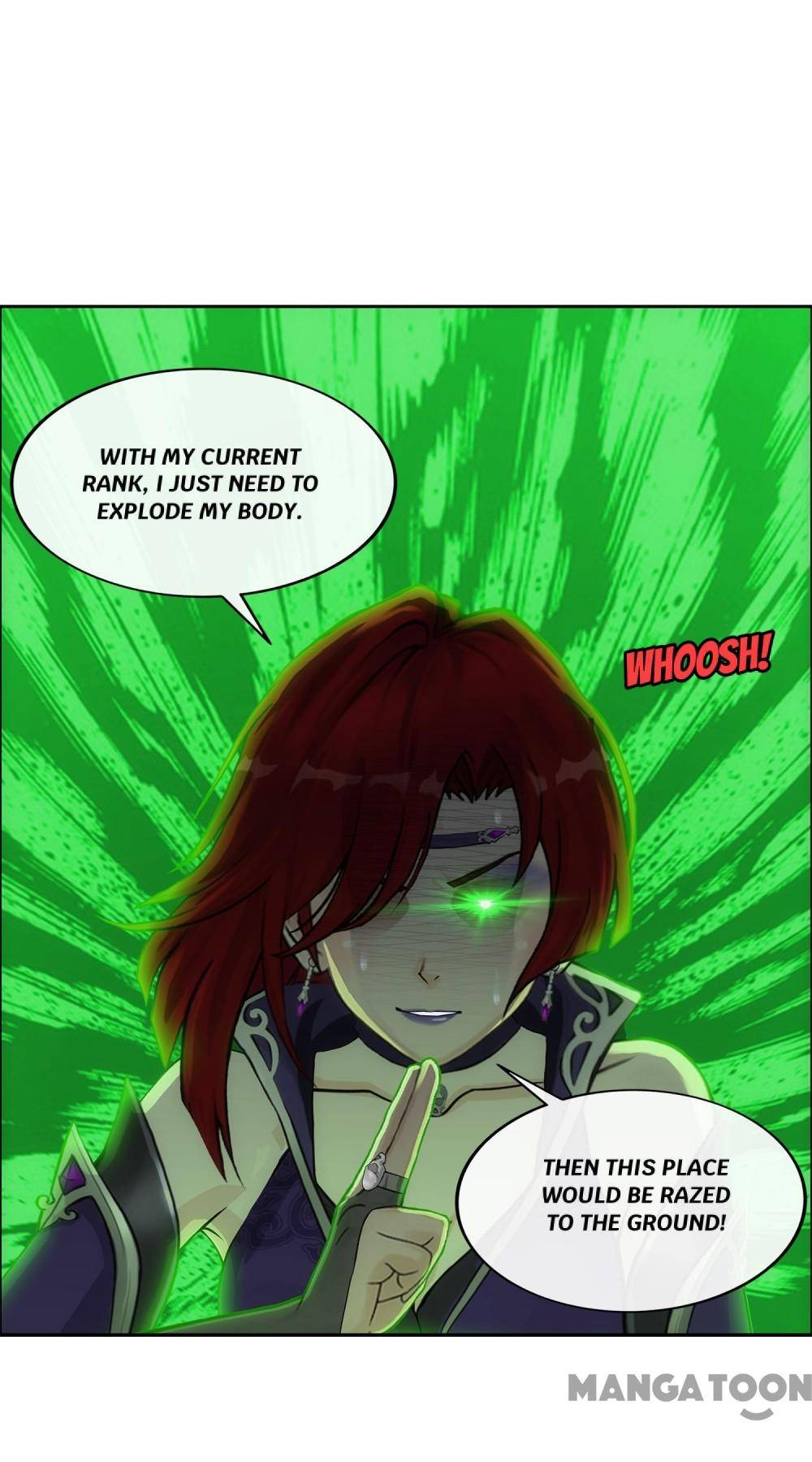 Page 34 of Chapter 266