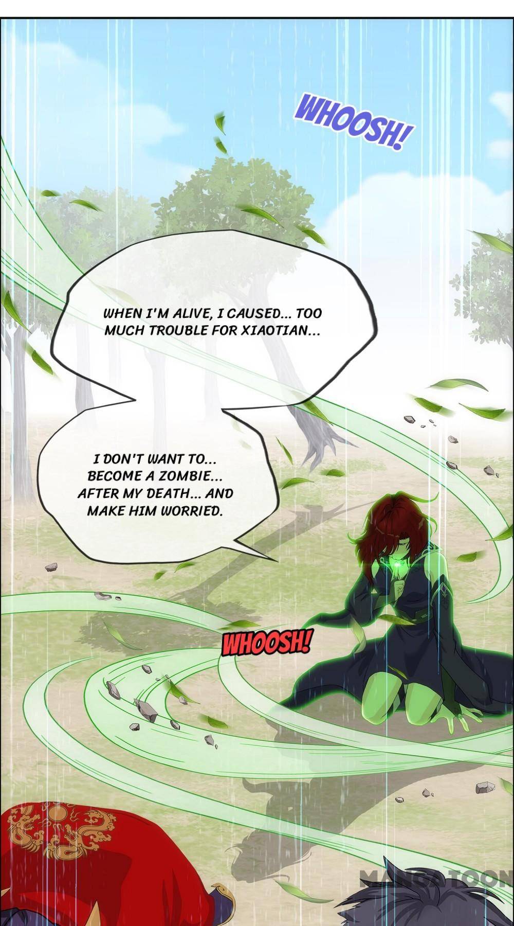 Page 36 of Chapter 266