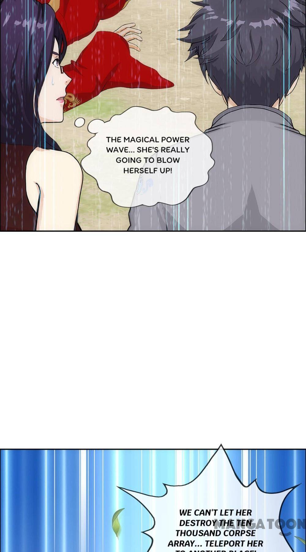 Page 37 of Chapter 266