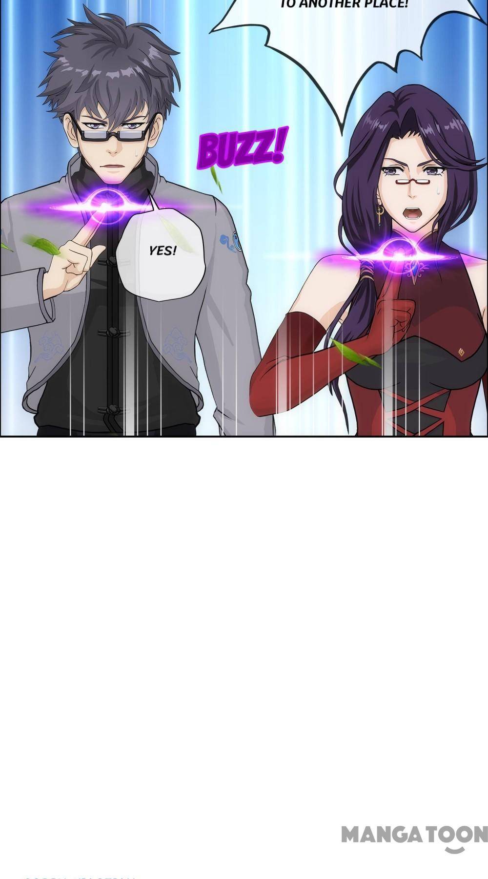 Page 38 of Chapter 266