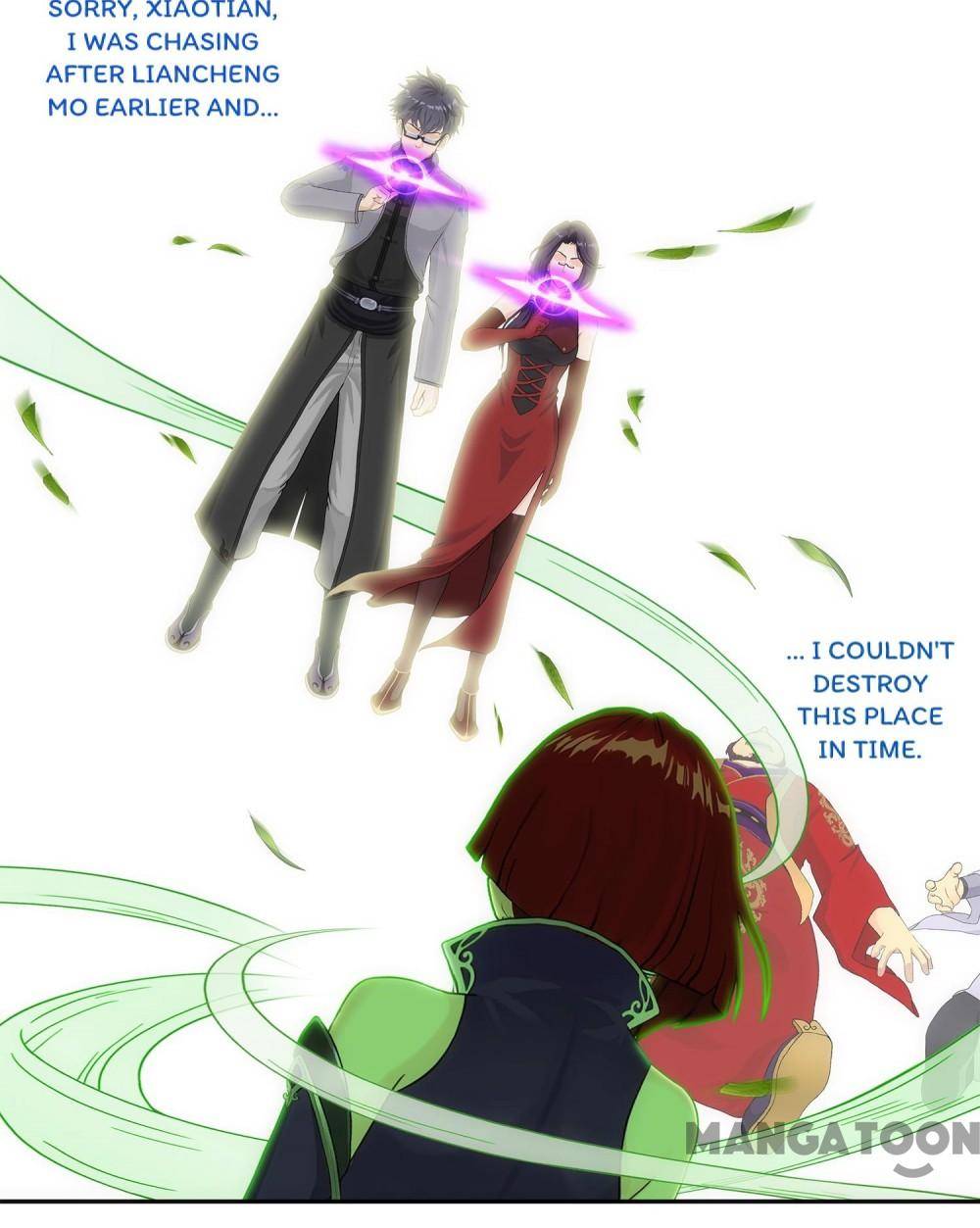 Page 39 of Chapter 266
