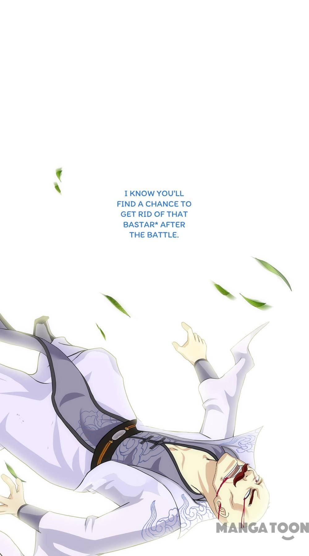 Page 40 of Chapter 266