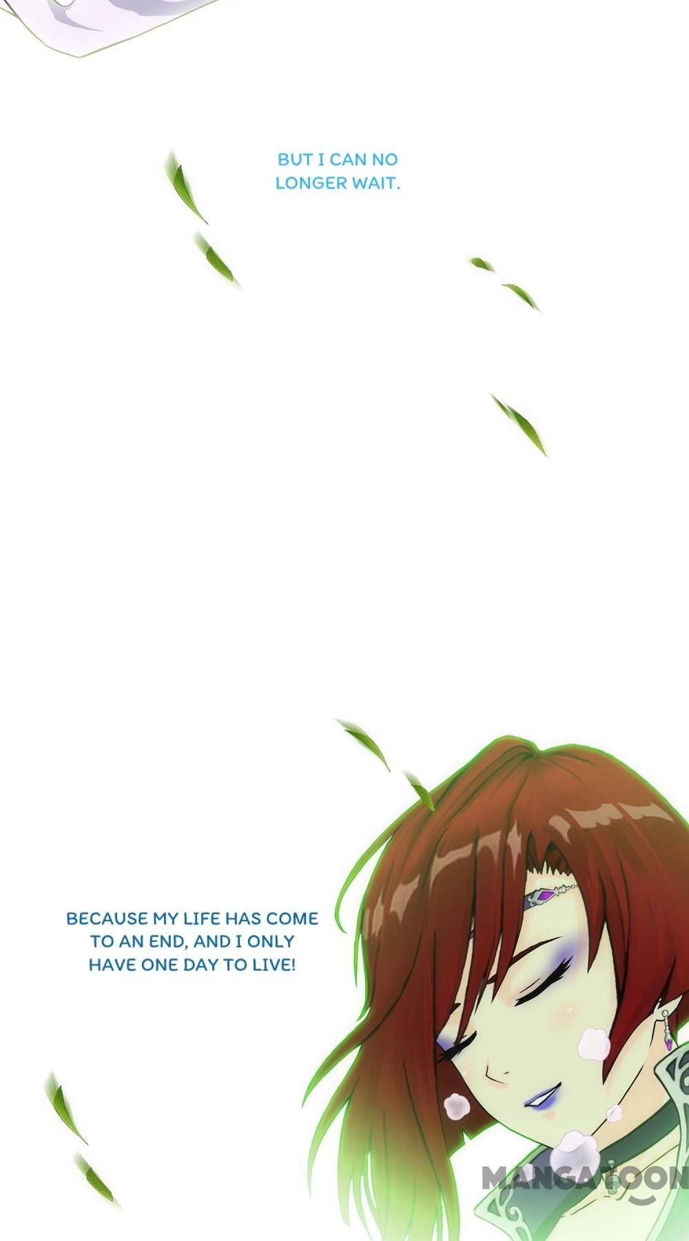 Page 41 of Chapter 266