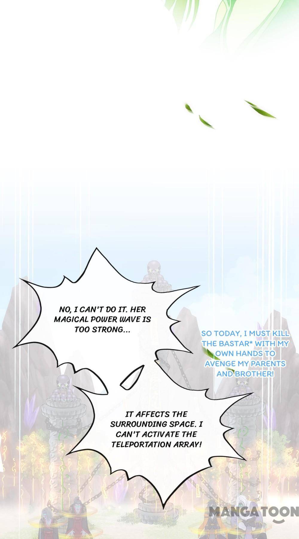 Page 42 of Chapter 266