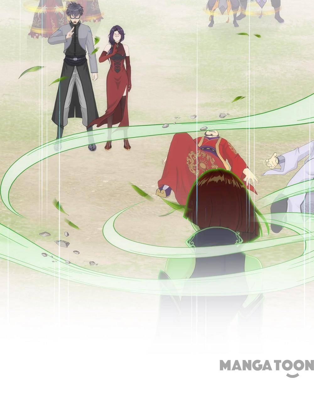 Page 43 of Chapter 266
