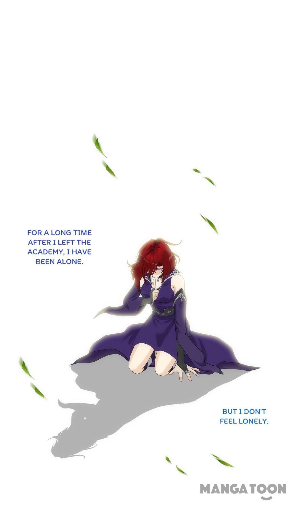 Page 44 of Chapter 266