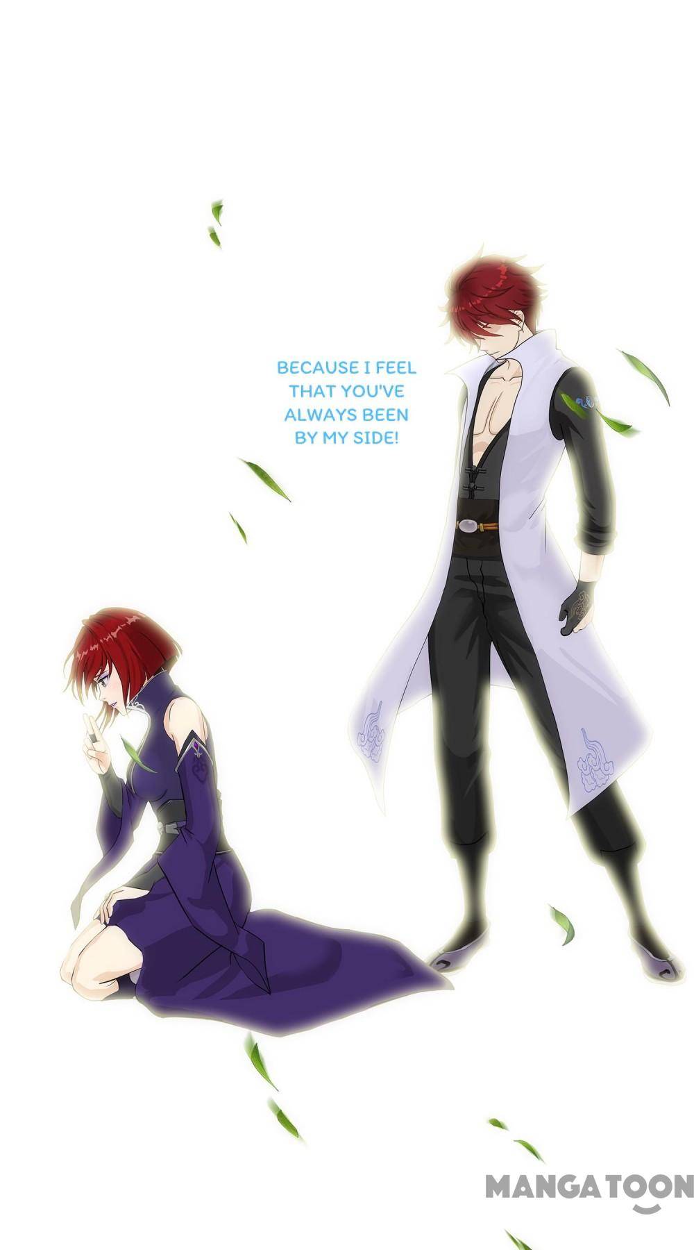 Page 45 of Chapter 266