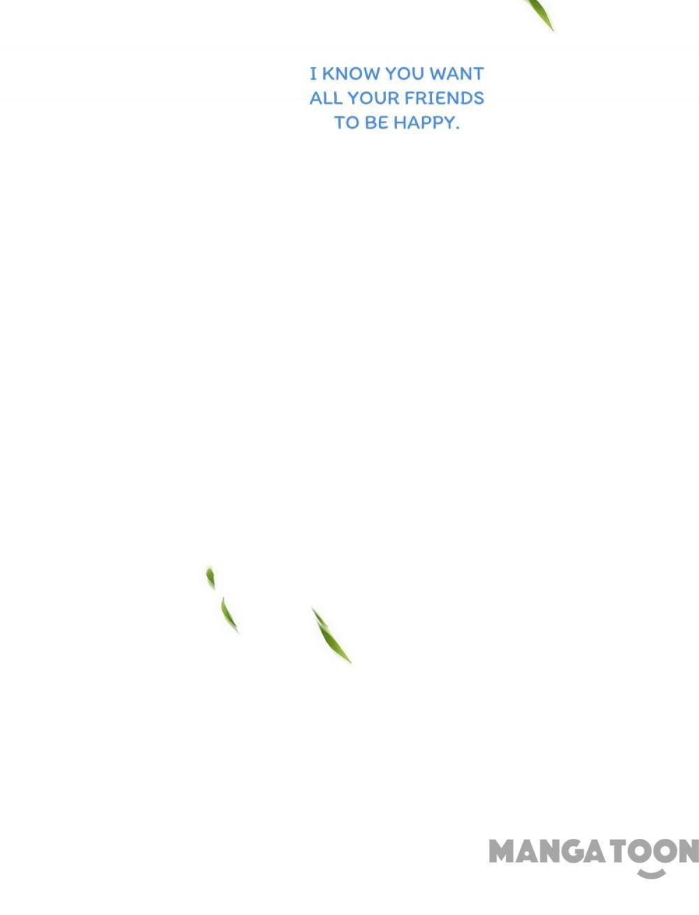 Page 46 of Chapter 266