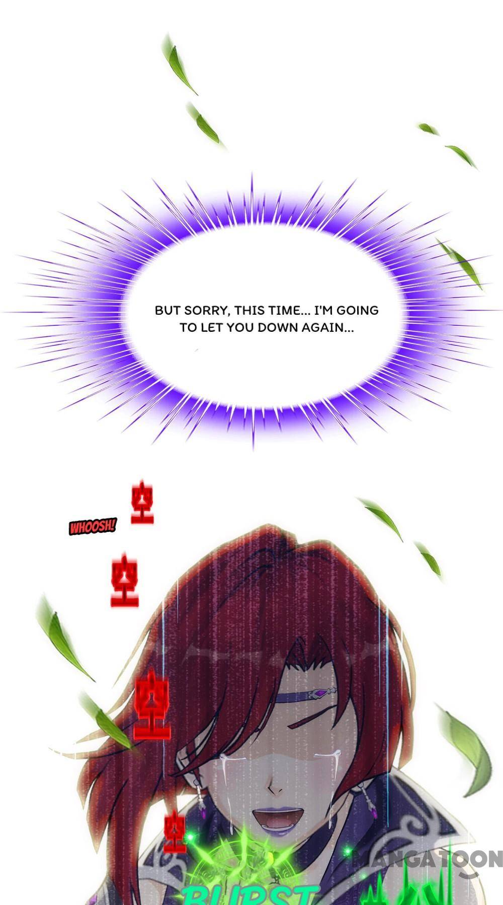 Page 47 of Chapter 266