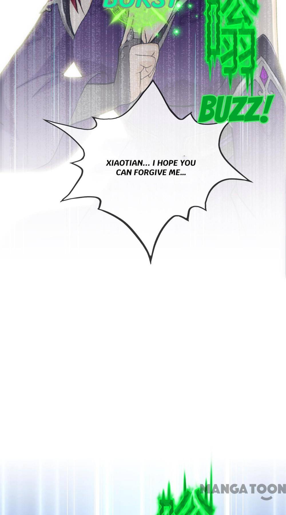 Page 48 of Chapter 266