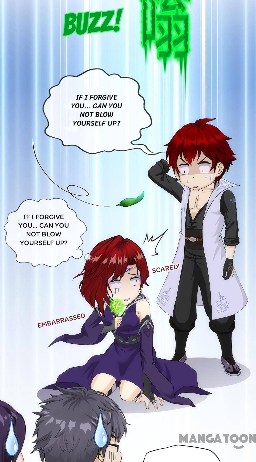 Page 49 of Chapter 266
