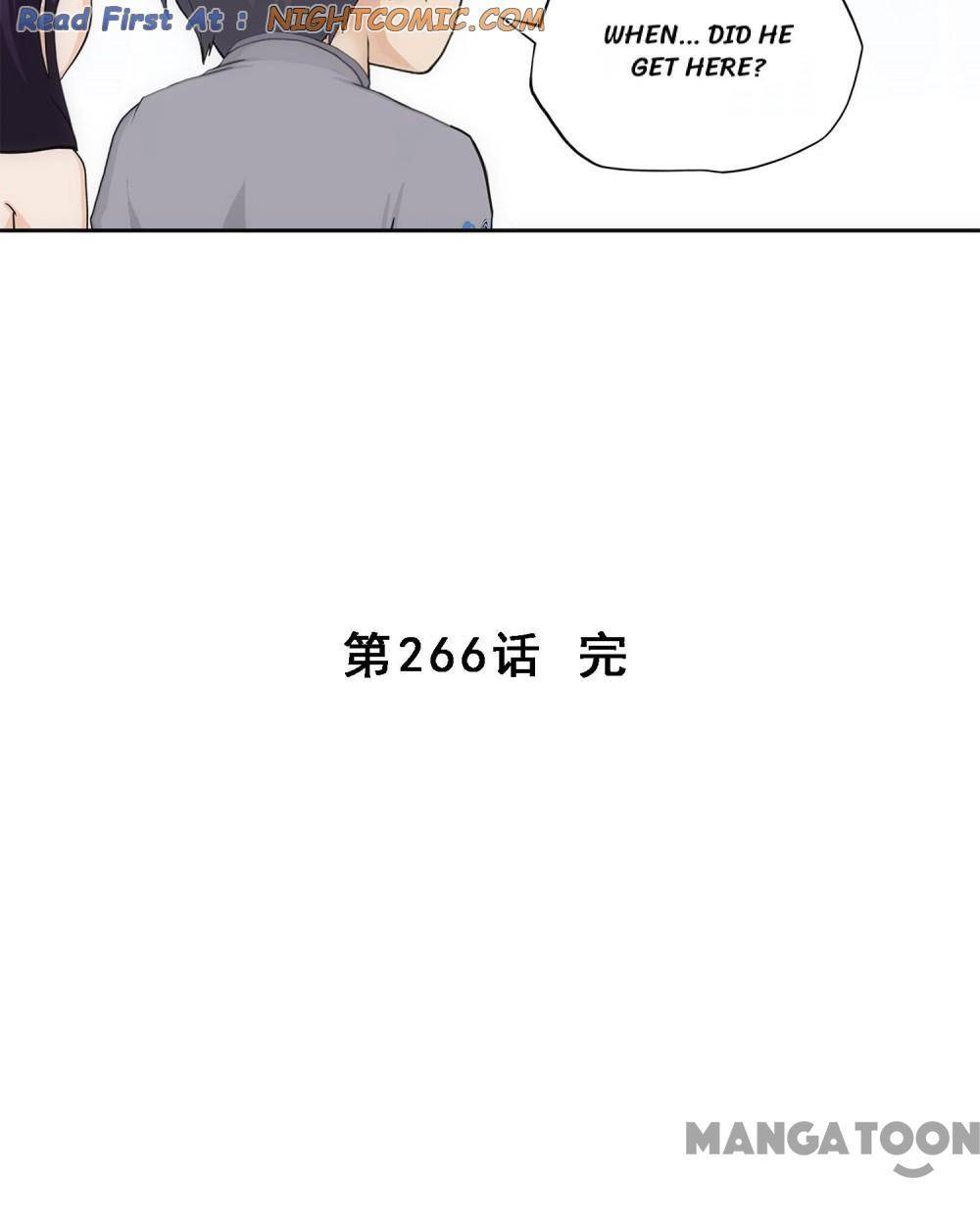 Page 50 of Chapter 266