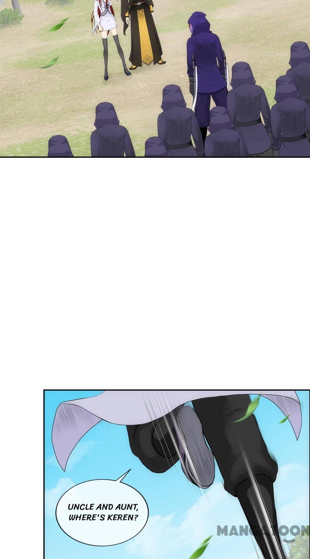 Page 6 of Chapter 267