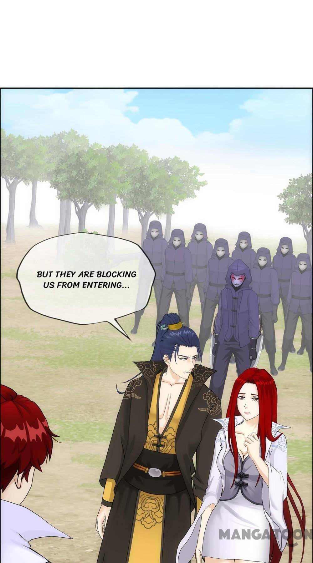 Page 9 of Chapter 267