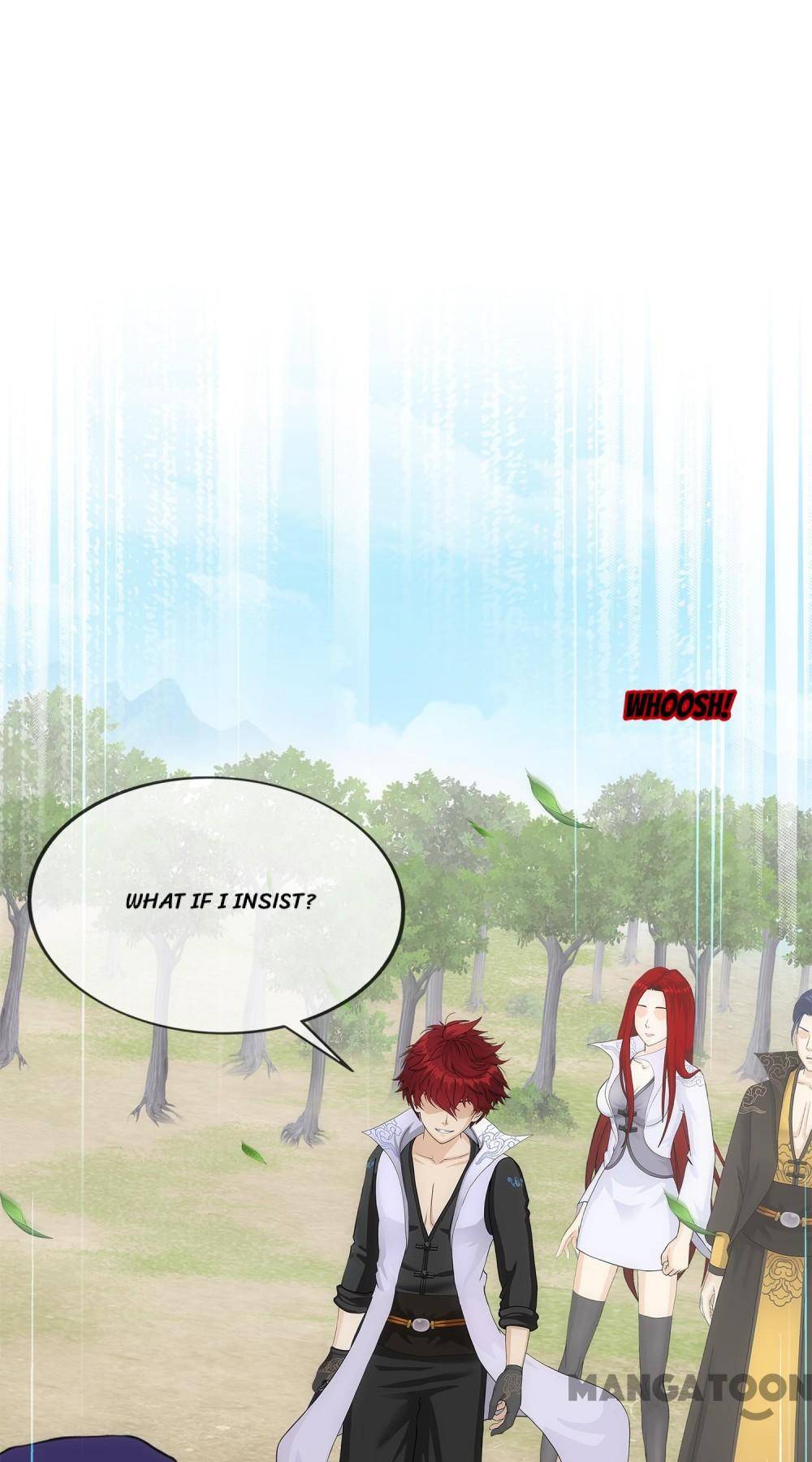 Page 11 of Chapter 267