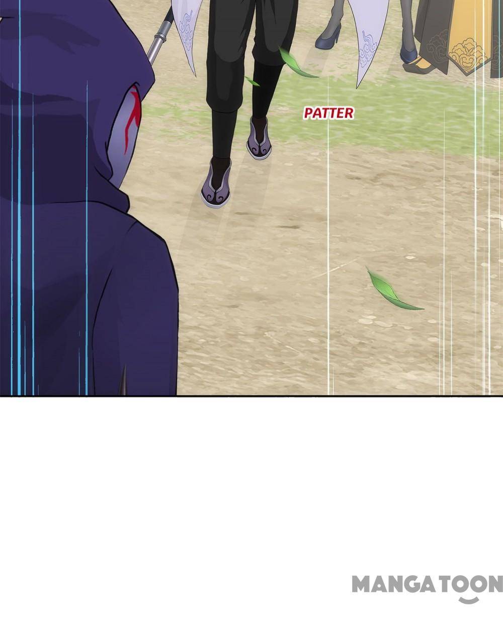 Page 12 of Chapter 267