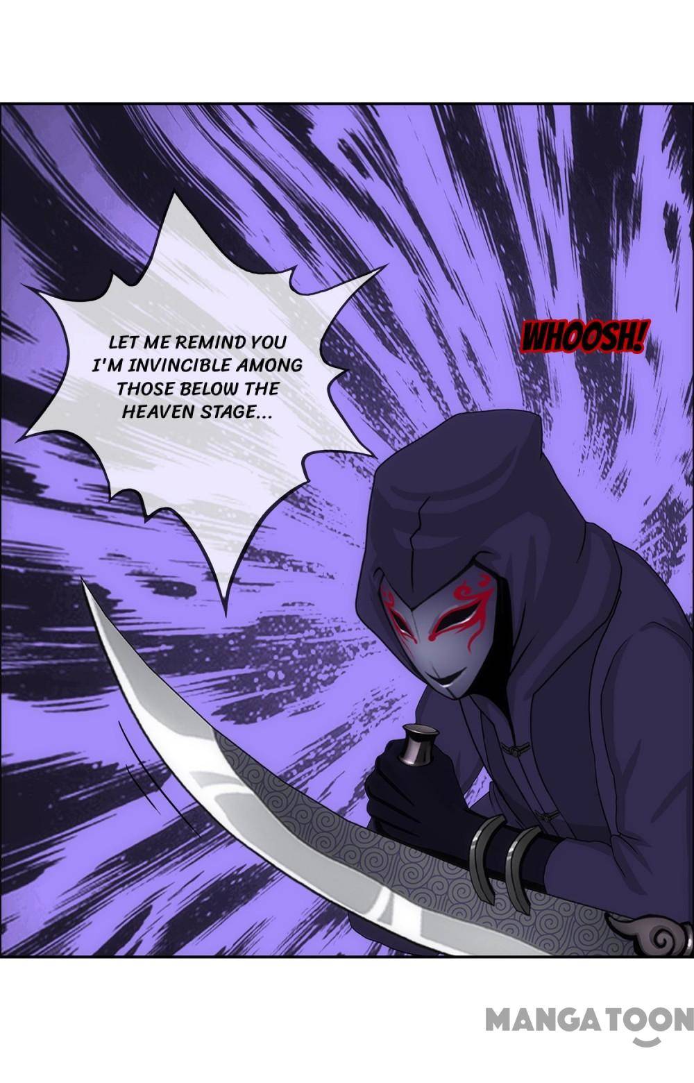 Page 15 of Chapter 267