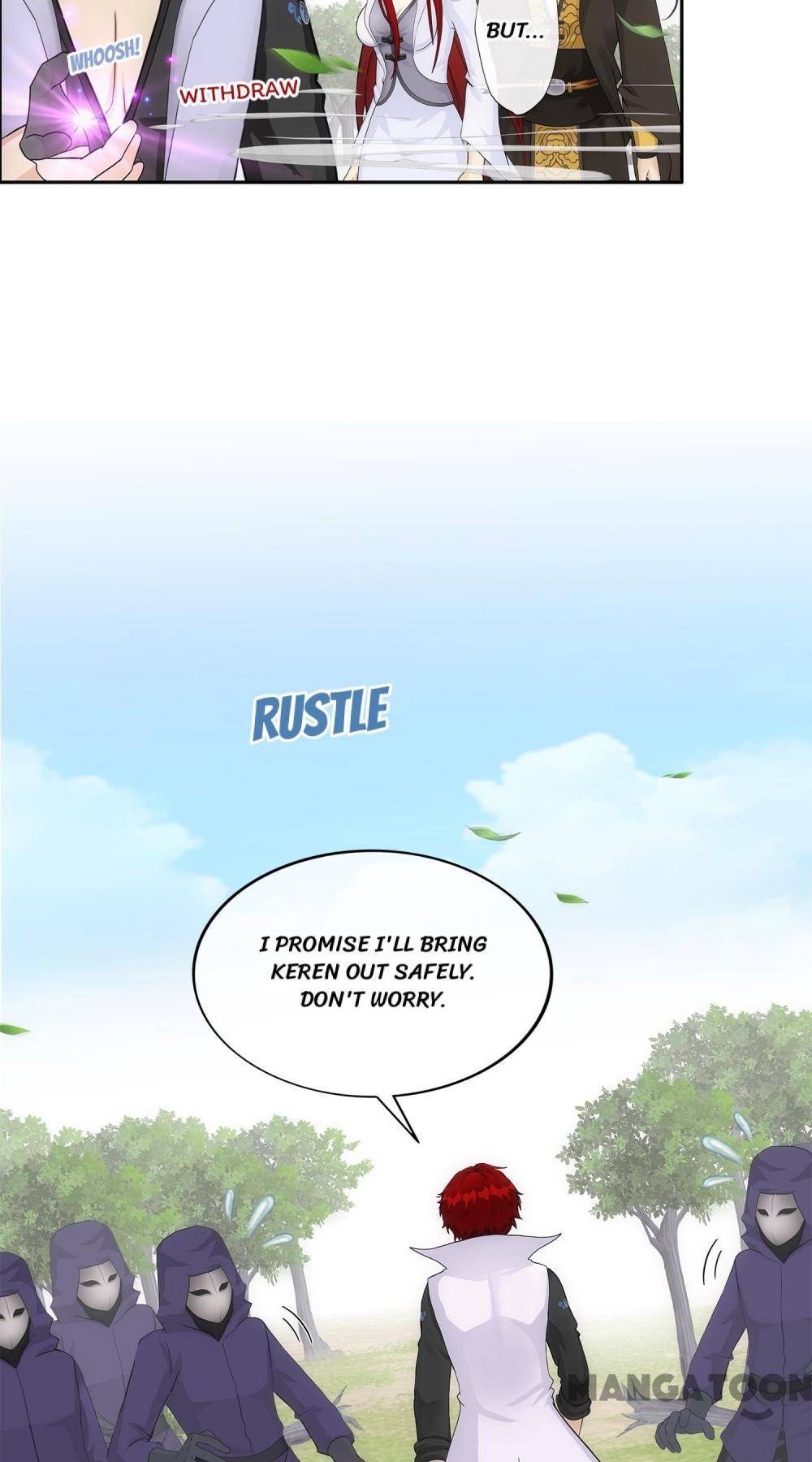 Page 18 of Chapter 267