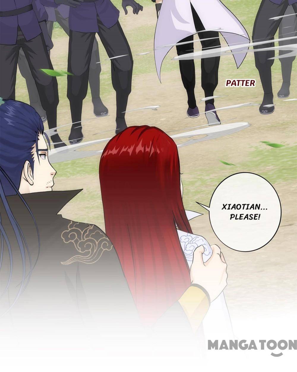Page 19 of Chapter 267