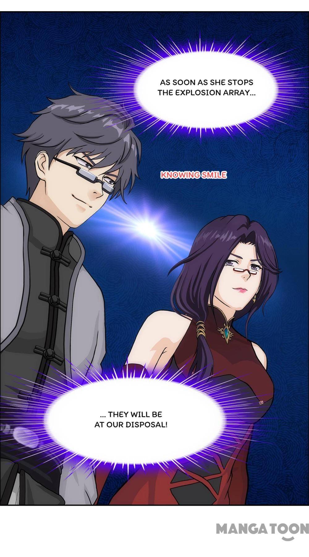 Page 24 of Chapter 267