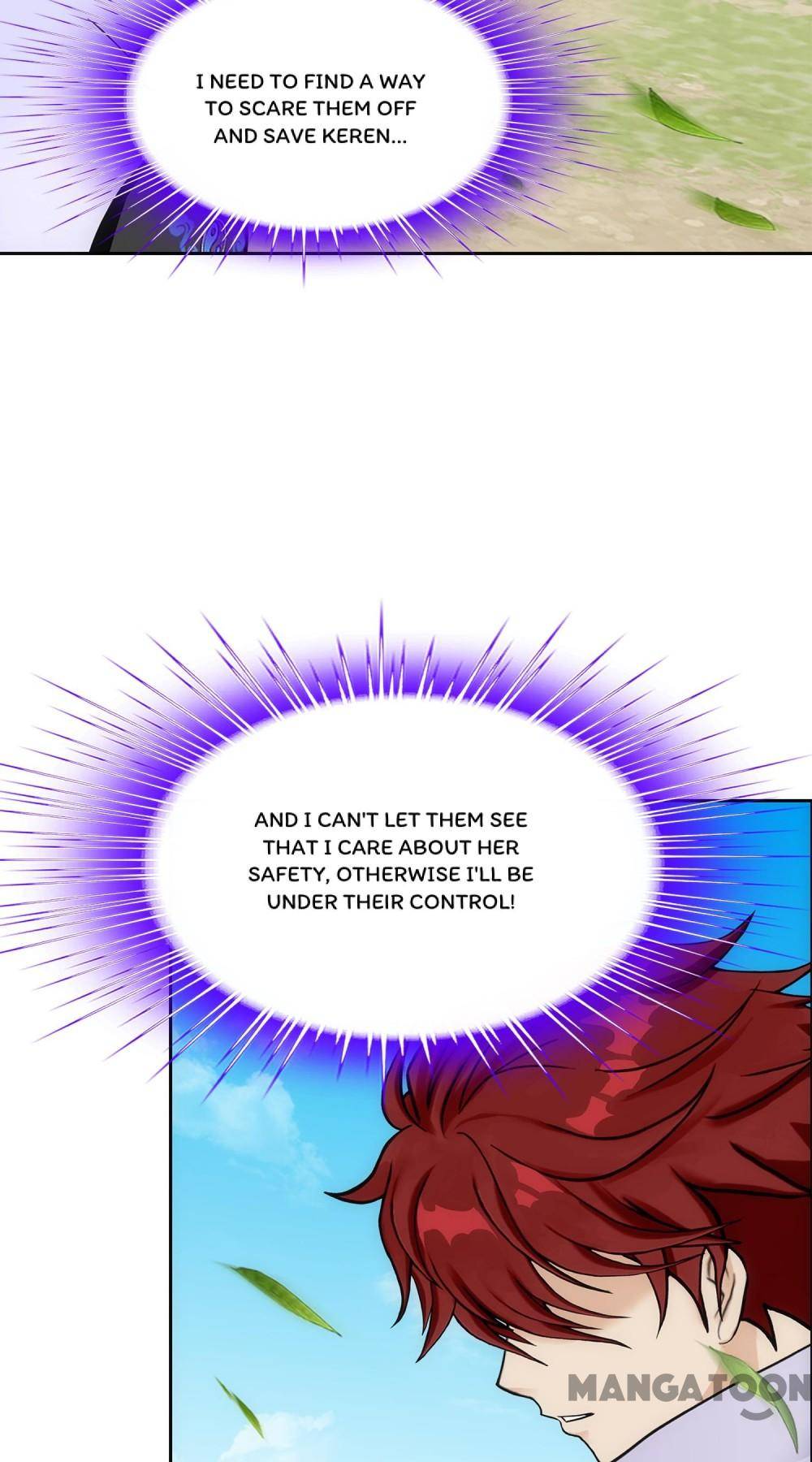 Page 29 of Chapter 267