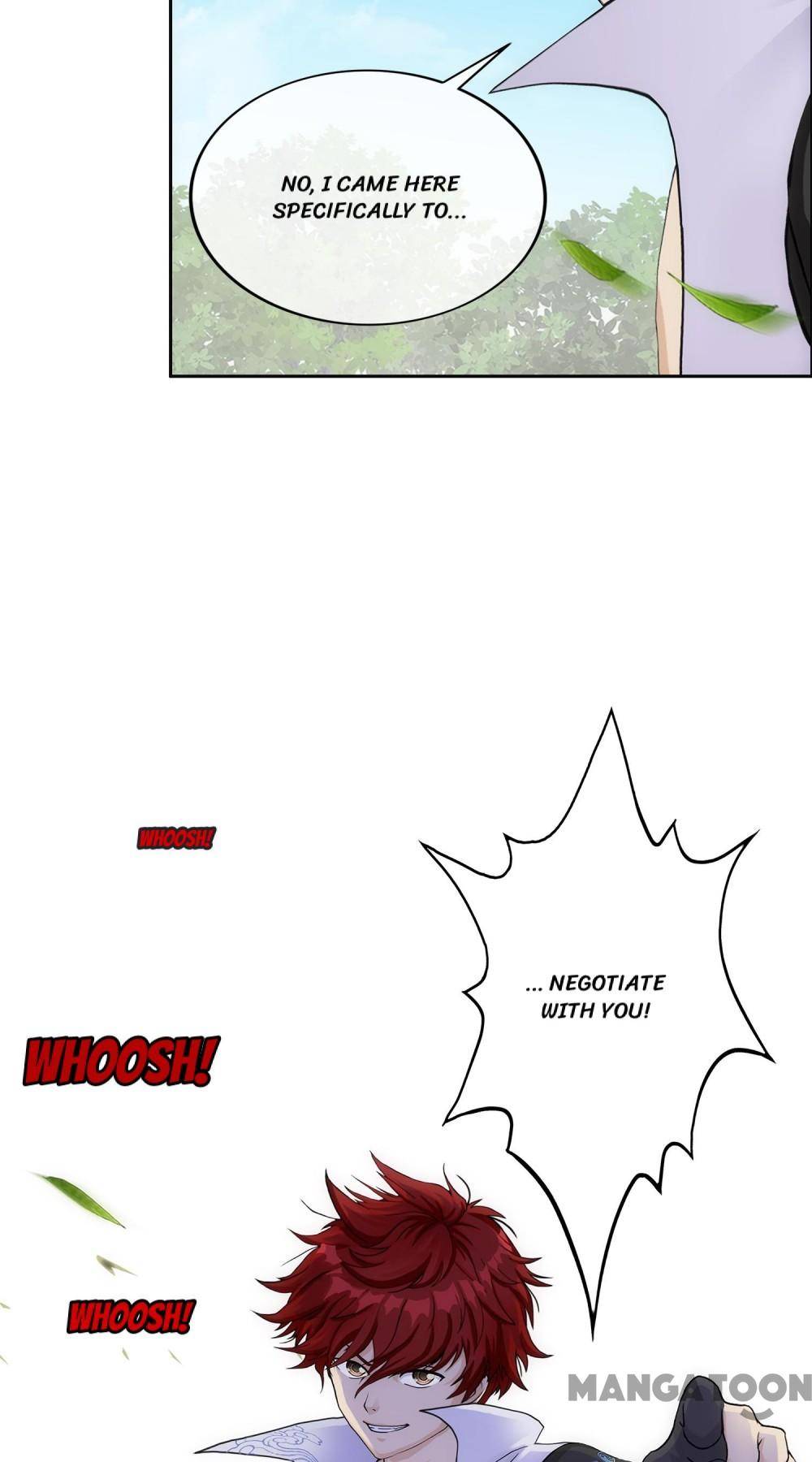 Page 30 of Chapter 267