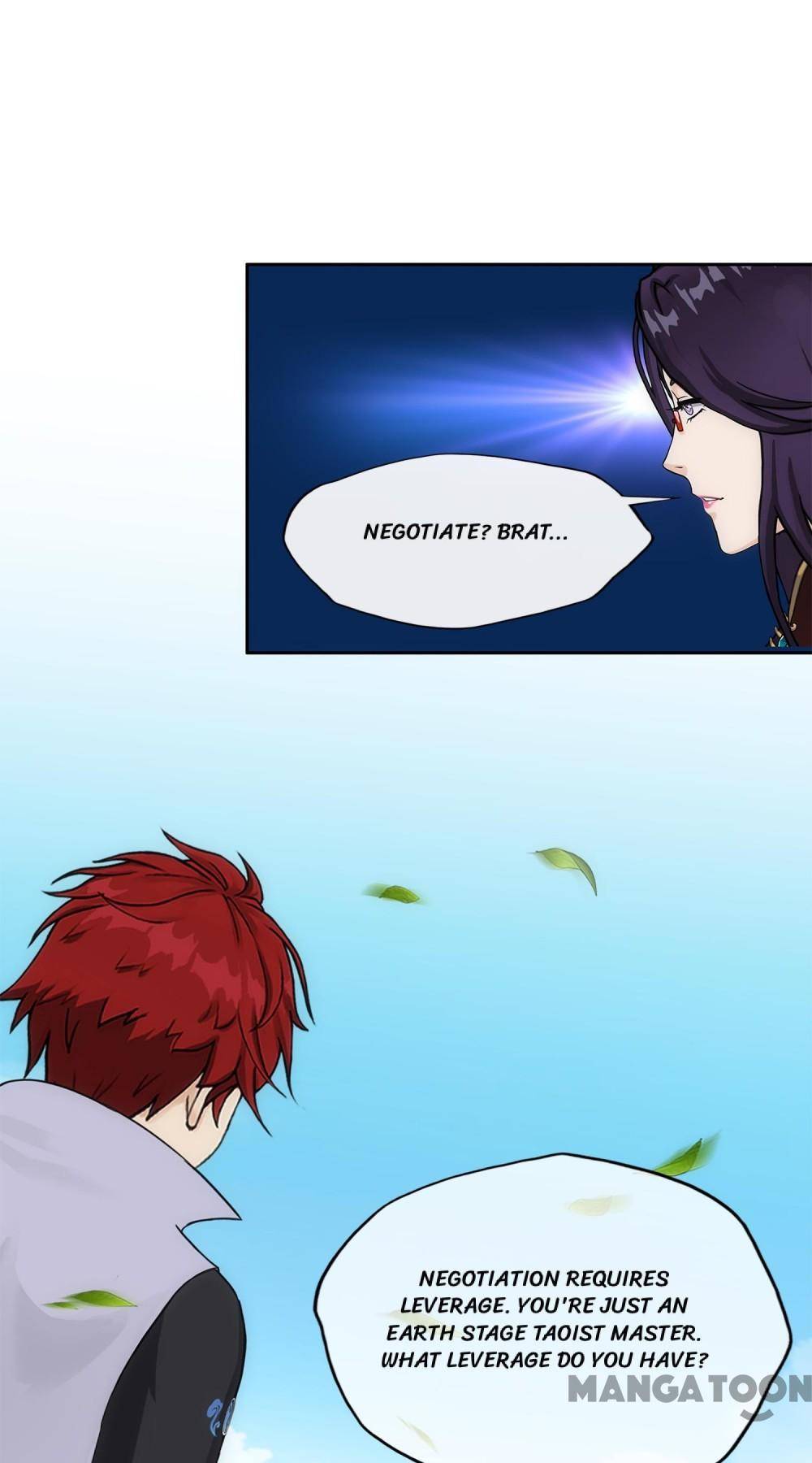 Page 32 of Chapter 267