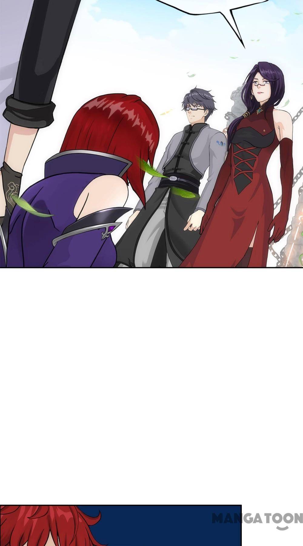 Page 33 of Chapter 267