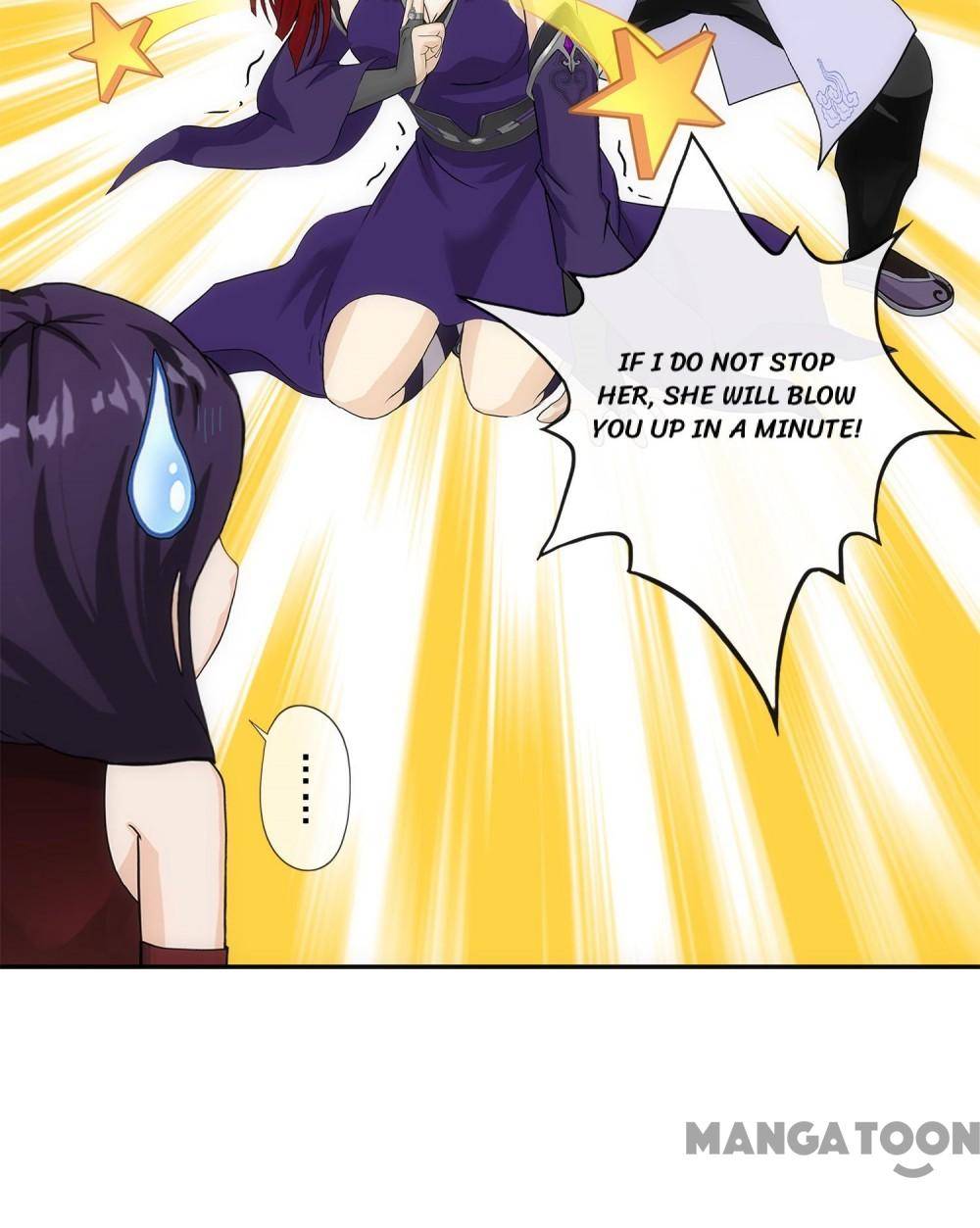 Page 35 of Chapter 267