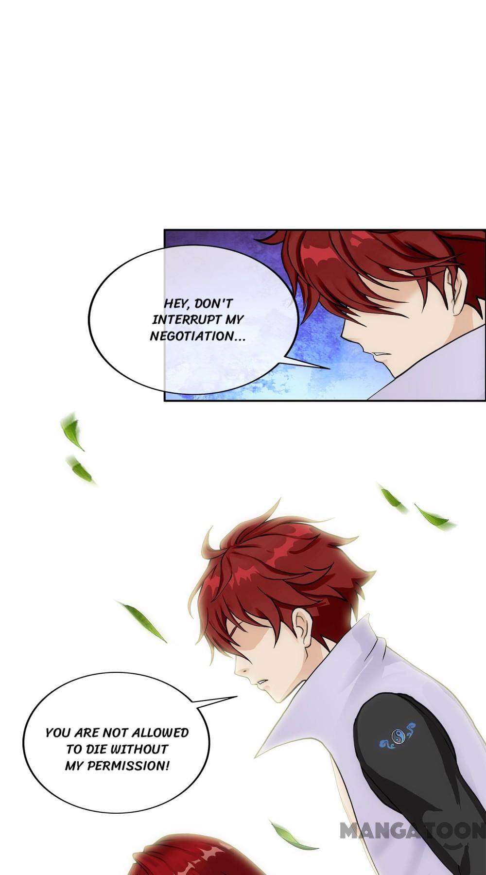 Page 38 of Chapter 267