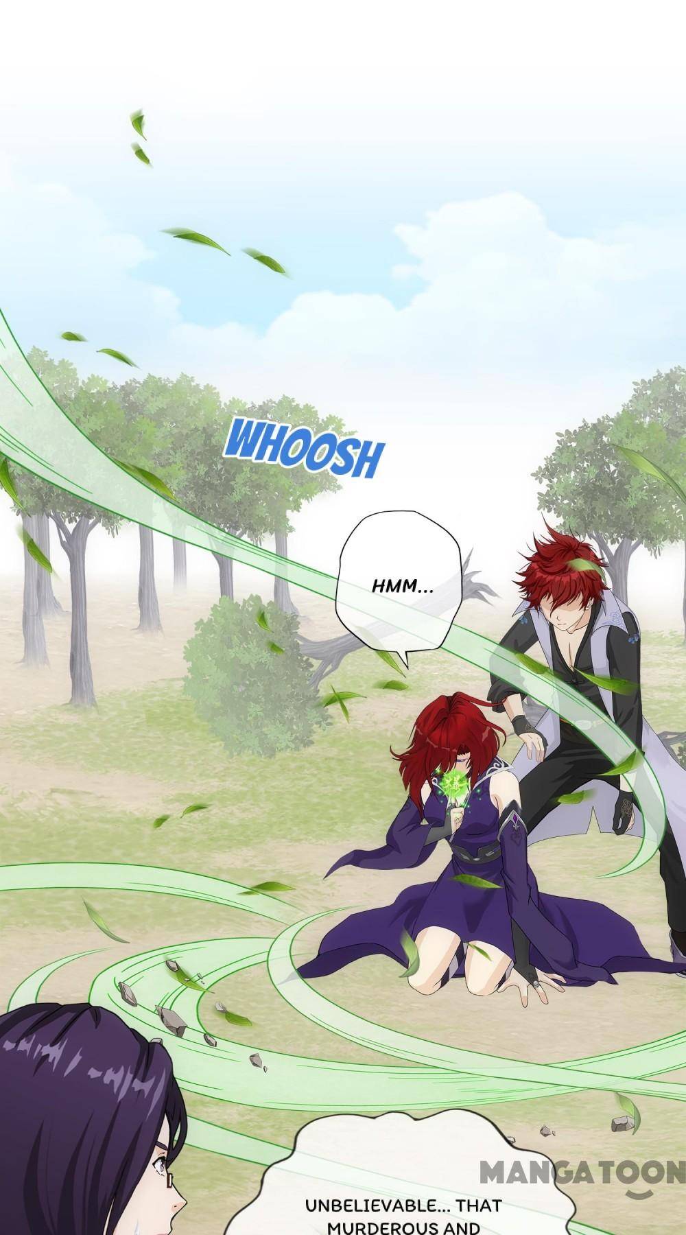 Page 40 of Chapter 267