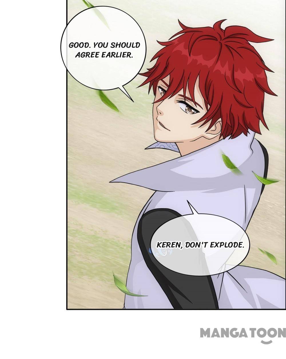 Page 4 of Chapter 268