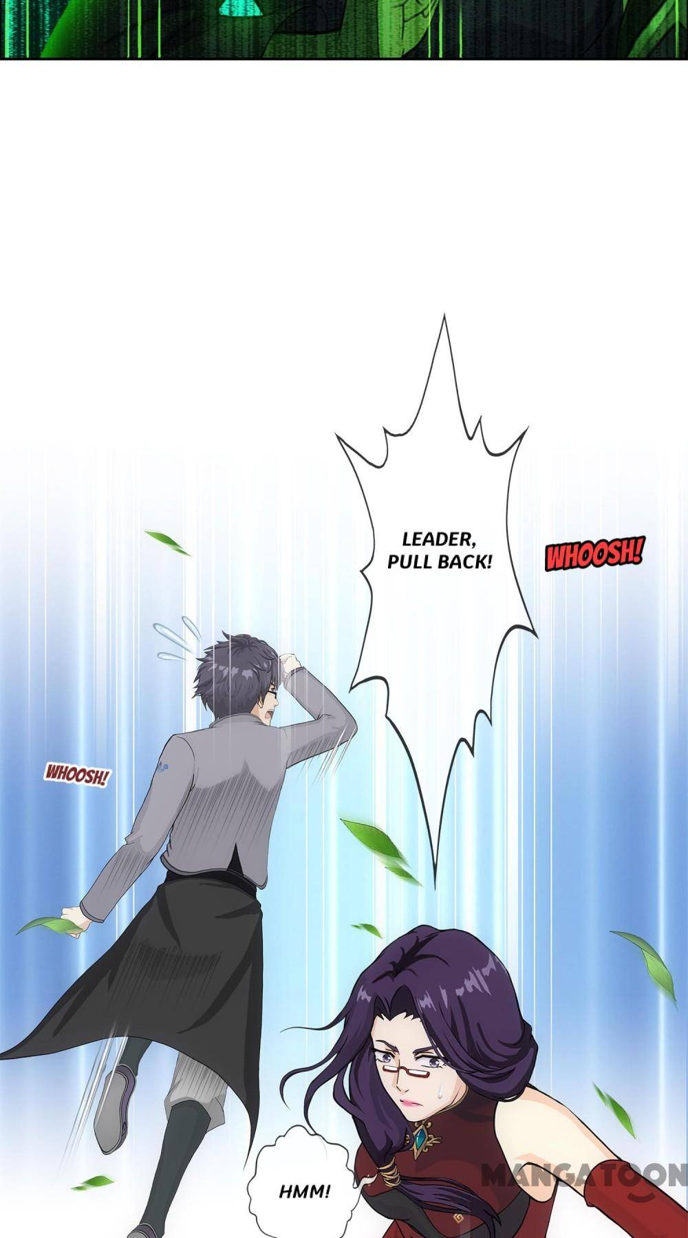 Page 7 of Chapter 268